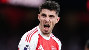 skysports-kai-havertz-arsenal_7252880.jpg