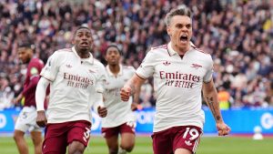 skysports-leandro-trossard_7244883.jpg