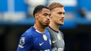 skysports-levi-colwill-chelsea_7239589.jpg