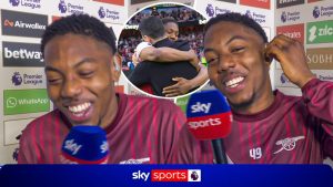 skysports-lewis-skelly-arsenal_7237568.jpg