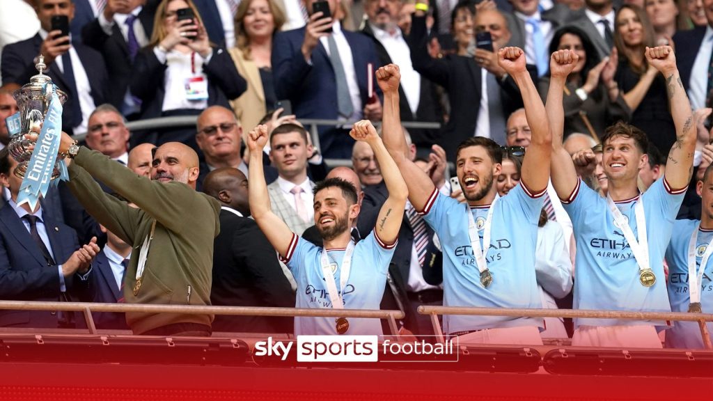 skysports-man-city-fa-cup-guardiola_6565428.jpg