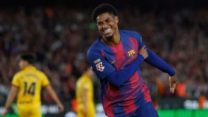 skysports-marcus-rashford-manchester-united_7222932.jpg