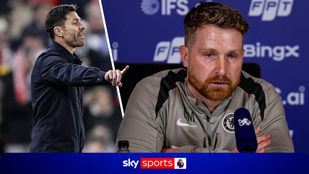 skysports-mcfarlane-chelsea_7252196.jpg