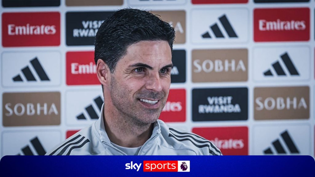 skysports-mikel-arfteta-arsenal_7236186.jpg