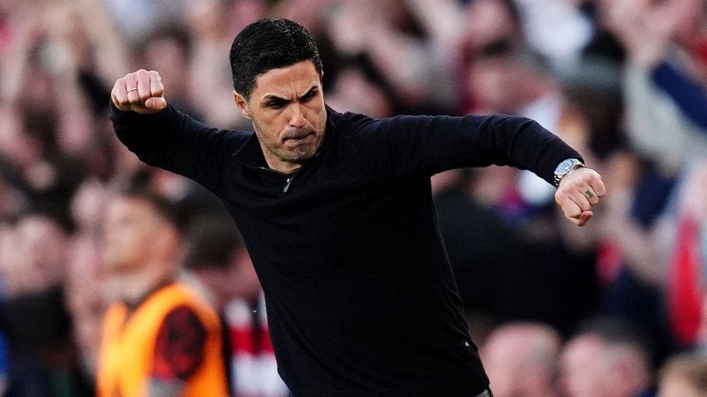 skysports-mikel-arteta-arsenal_7230667.jpg