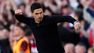skysports-mikel-arteta-arsenal_7230667.jpg
