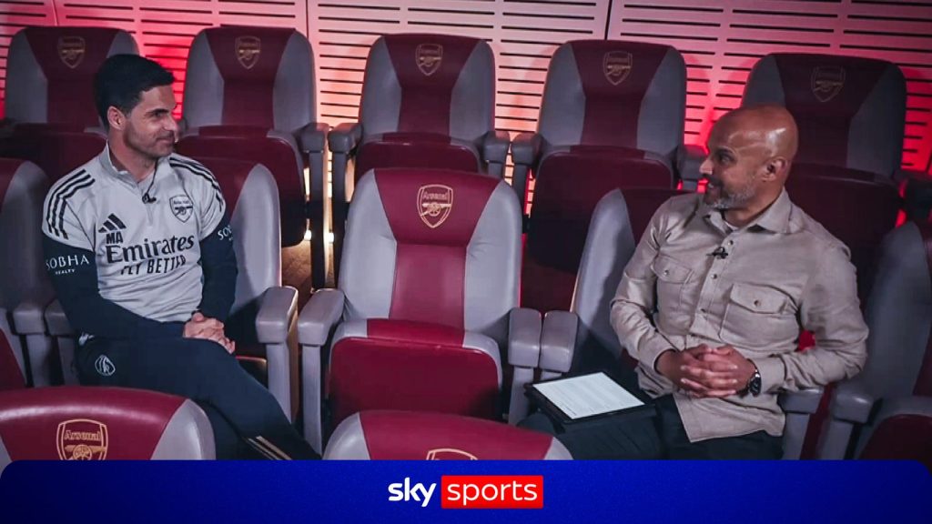 skysports-mikel-arteta-arsenal_7242772.jpg