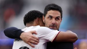 skysports-mikel-arteta-arsenal_7244969.jpg