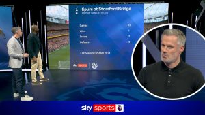 skysports-mnf-west-ham-spurs_7252513.jpg