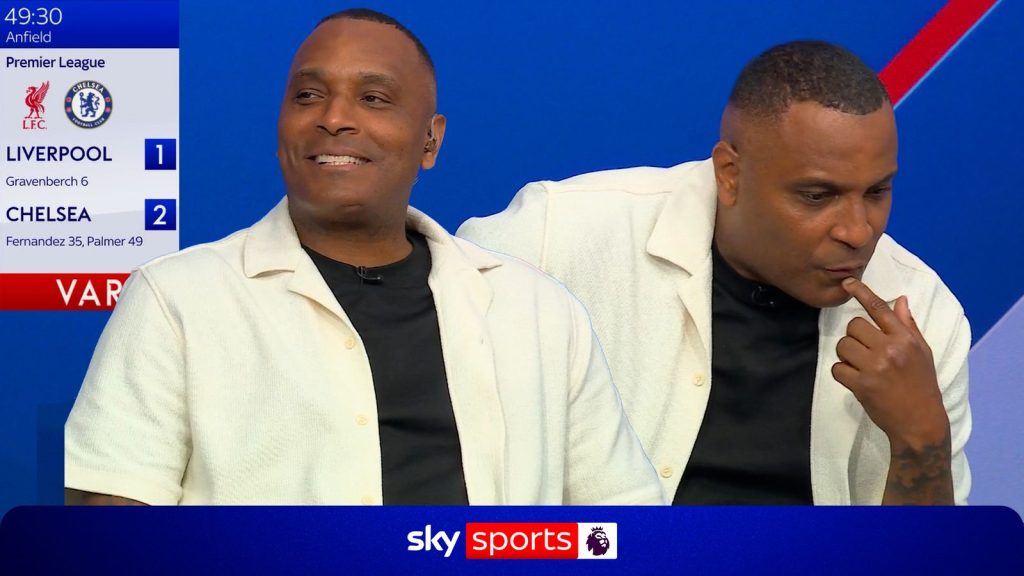 skysports-morrison-soccer-saturday_7243427.jpg