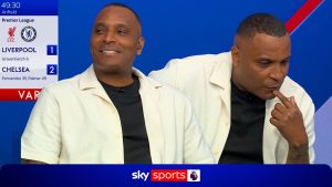 skysports-morrison-soccer-saturday_7243427.jpg