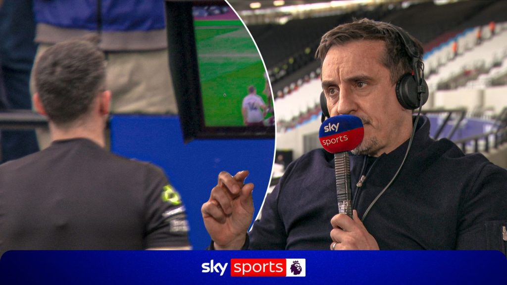skysports-neville-gary_7245057.jpg