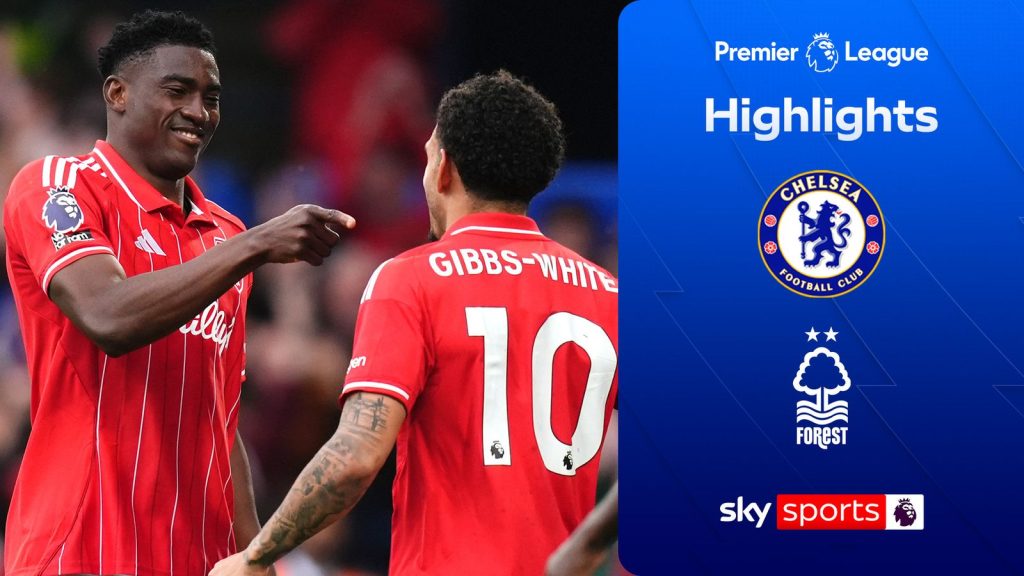 skysports-nottingham-forest_7239074.jpg