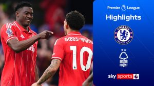 skysports-nottingham-forest_7239074.jpg