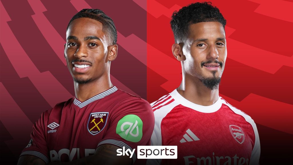 skysports-now-tv-west-ham-arsenal_7241166.jpg