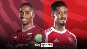 skysports-now-tv-west-ham-arsenal_7241166.jpg