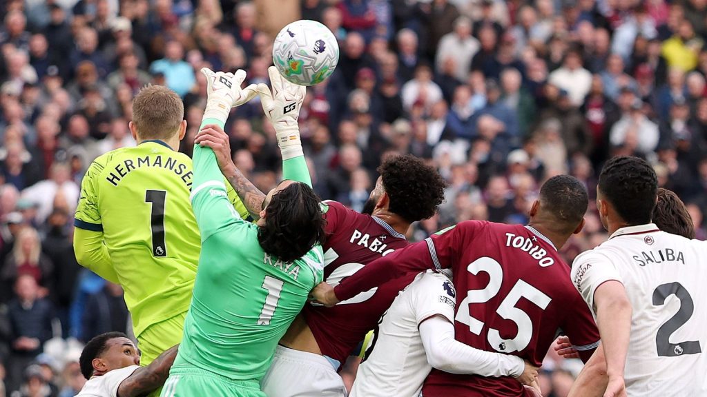 skysports-pablo-david-raya_7244885.jpg