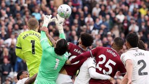 skysports-pablo-david-raya_7244885.jpg