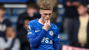 skysports-palmer-cole-chelsea_7239108.jpg