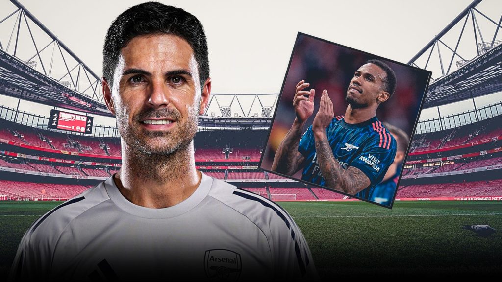 skysports-premier-league-arsenal_7236111.jpg