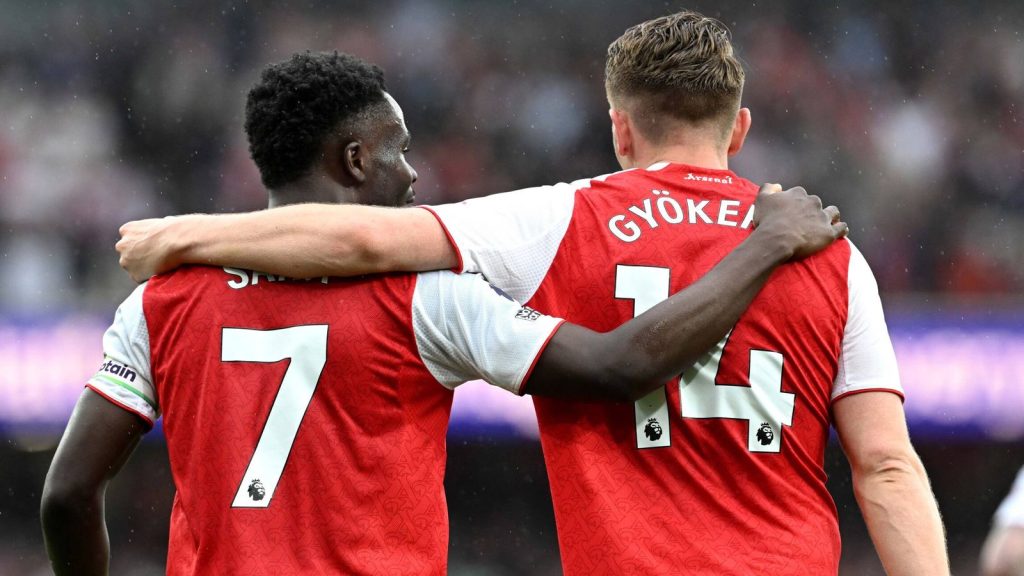skysports-premier-league-arsenal_7237516.jpg