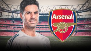 skysports-premier-league-arsenal_7242700.jpg