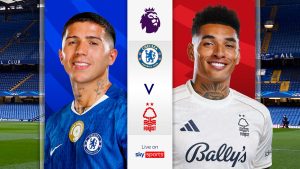 skysports-premier-league-chelsea_7231808.jpg