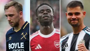 skysports-premier-league-hits-and-misses_7237452.jpg
