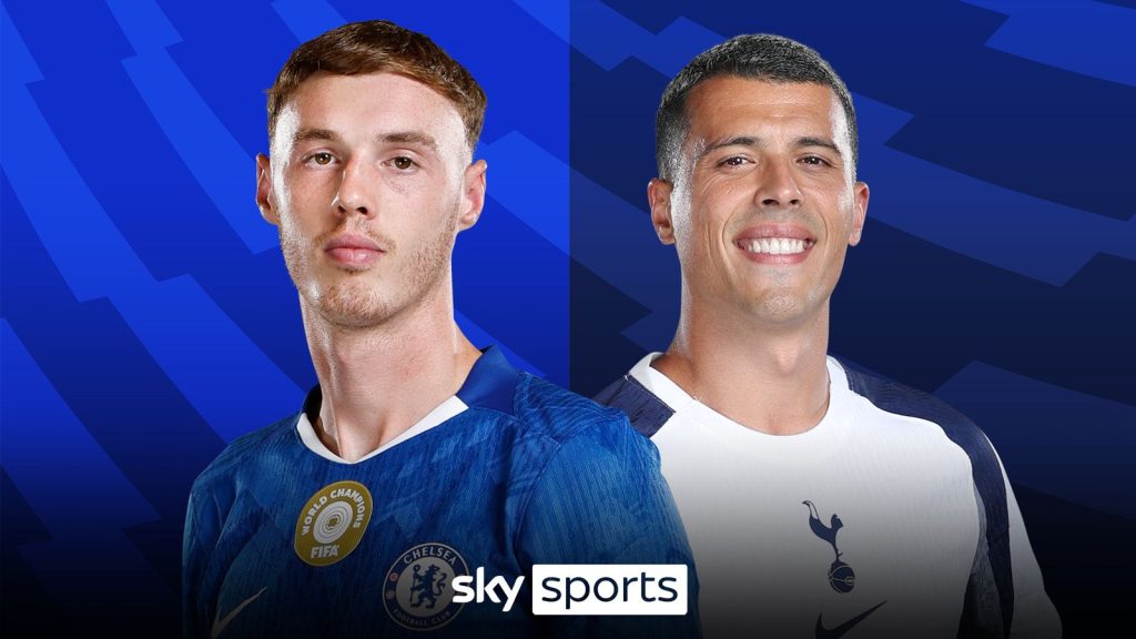 skysports-premier-league-now-tv_7247573.jpg
