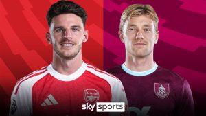 skysports-premier-league-now-tv_7247574.jpg