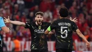 skysports-psg-arsenal_7240988.jpg