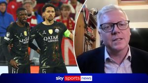 skysports-psg-dembele_7240995.jpg