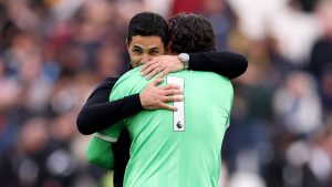 skysports-raya-arteta_7245071.jpg