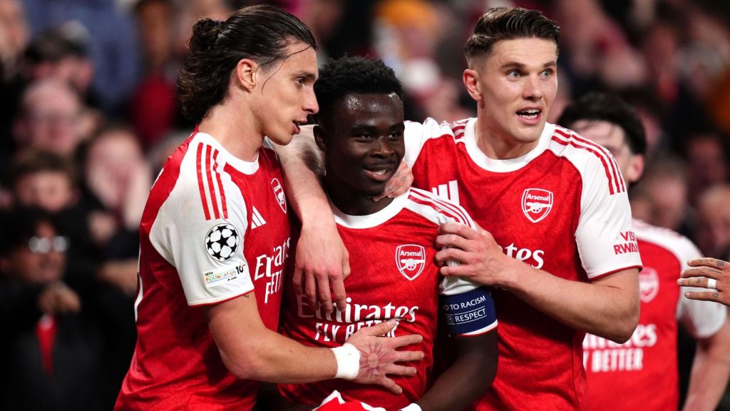 skysports-saka-arsenal-champions-league_7240065.jpg