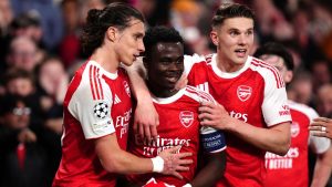 skysports-saka-arsenal-champions-league_7240065.jpg