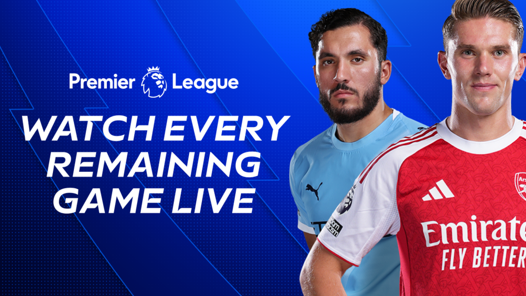 skysports-sky-sports-now-tv_7246539.png