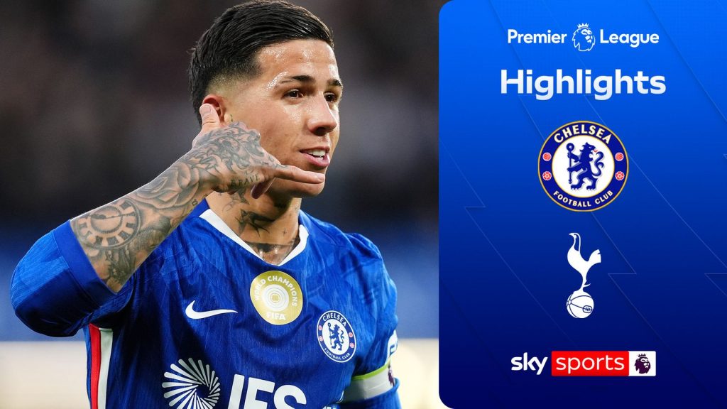skysports-spurs-chelsea_7253579.jpg