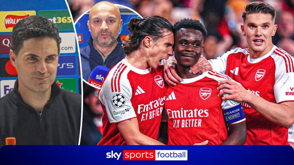 skysports-verdict-arsenal_7240248.jpg