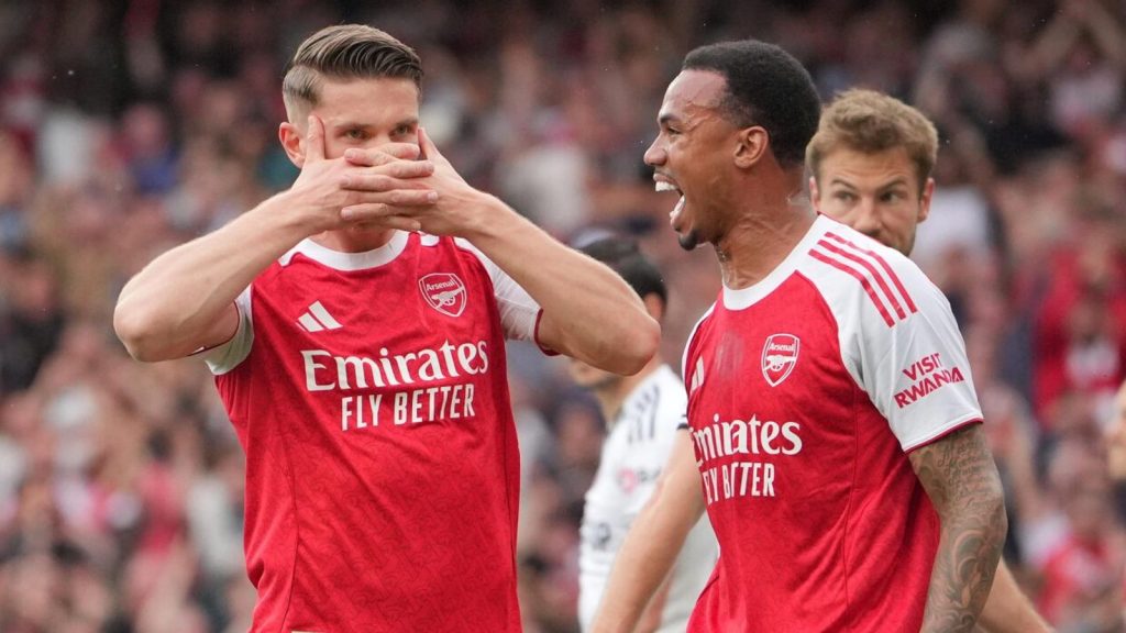 skysports-viktor-gyokeres-arsenal_7237368.jpg