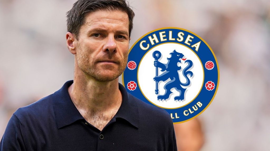 skysports-xabi-alonso-chelsea_7246434.jpg
