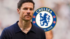 skysports-xabi-alonso-chelsea_7246434.jpg