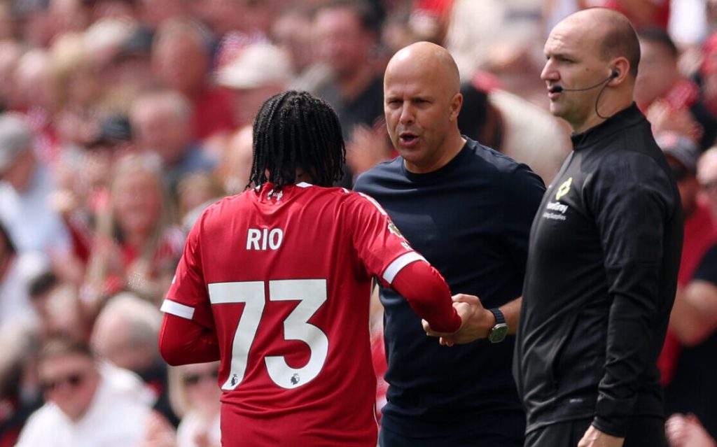 slot-ngumoha-liverpool-premier-league-scaled-e1778340755654.jpg