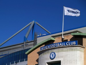 stamford-bridge-cfc.jpg