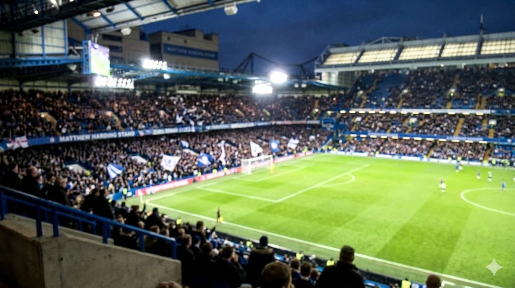 stamford-bridge.jpg
