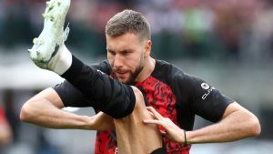 strahinja-pavlovic-ac-milan-v-udinese-calcio-serie-a.jpg