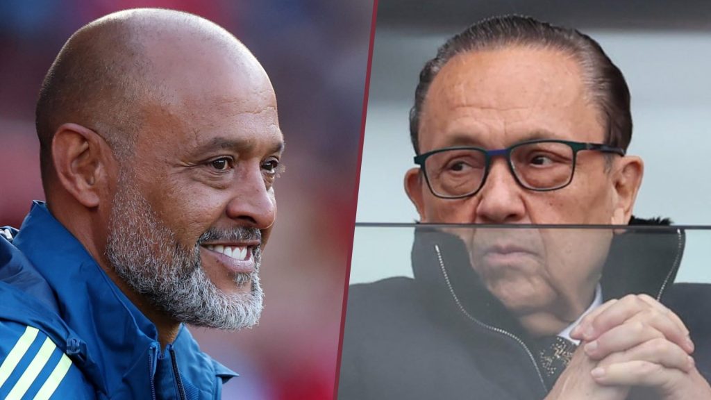 sullivan-nuno-1759120482873.jpg