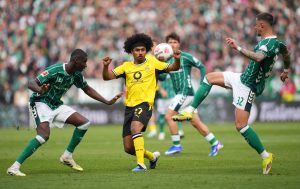 sv-werder-bremen-v-borussia-dortmund-bundesliga-scaled.jpg