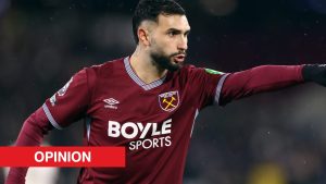 taty-castellanos-west-ham-united-1767805718842.jpg