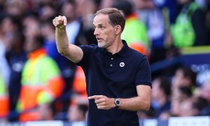 thomas-tuchel-chelsea.jpg