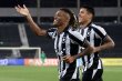thumbDanilo_Botafogo.jpg